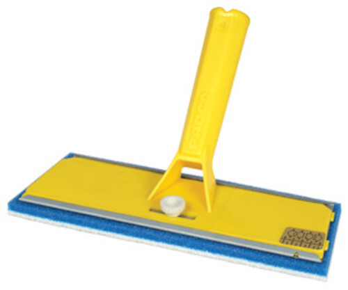 Tampone Padco Classic Paint Pad 10 pollici - 25cm