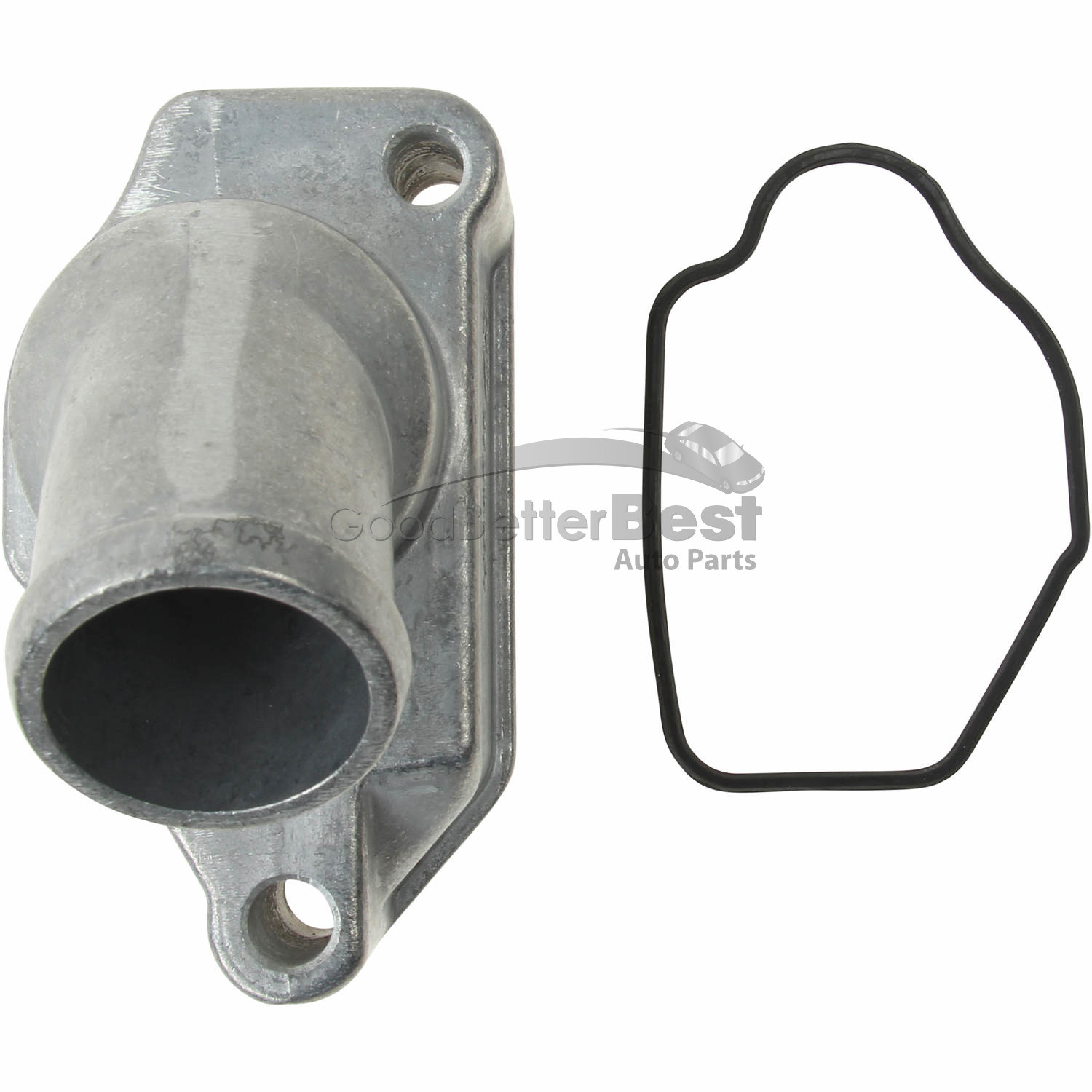 One New Motorad Engine Coolant Thermostat 347198 8920633000 for 