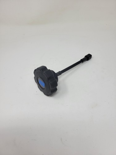 Redrock MicroFollow Focus Rig Support Attachments #Q10735. - Picture 12 of 15