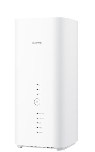 HUAWEI B818-263 4G Router 3 Prime LTE Wireless Broadband Modem UNLOCKED - Picture 3 of 5