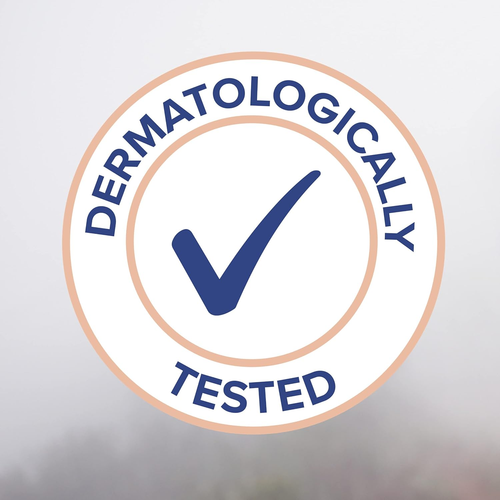 - Dermatological Cream for Dry Skin Conditions | Non Greasy Emollient | Hypoalle - Picture 6 of 12