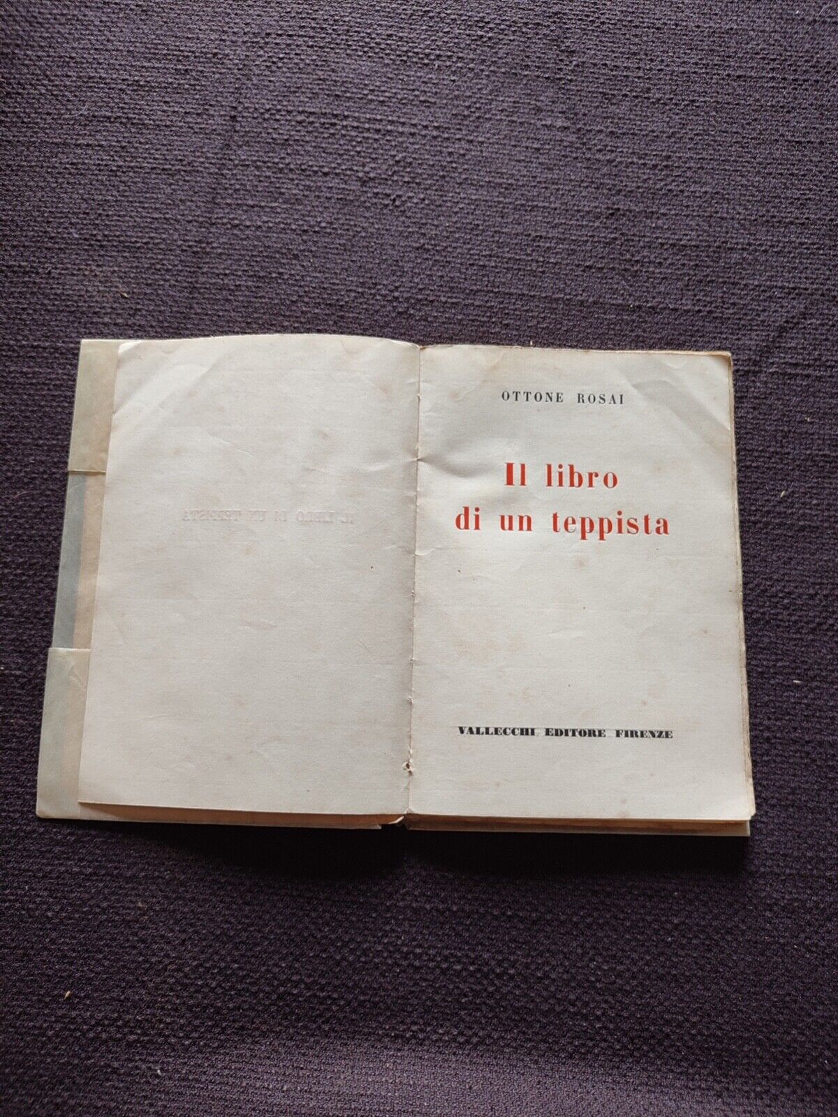 Foto 3 di 5