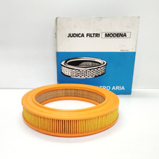 Filtre à air Seat MALAGA