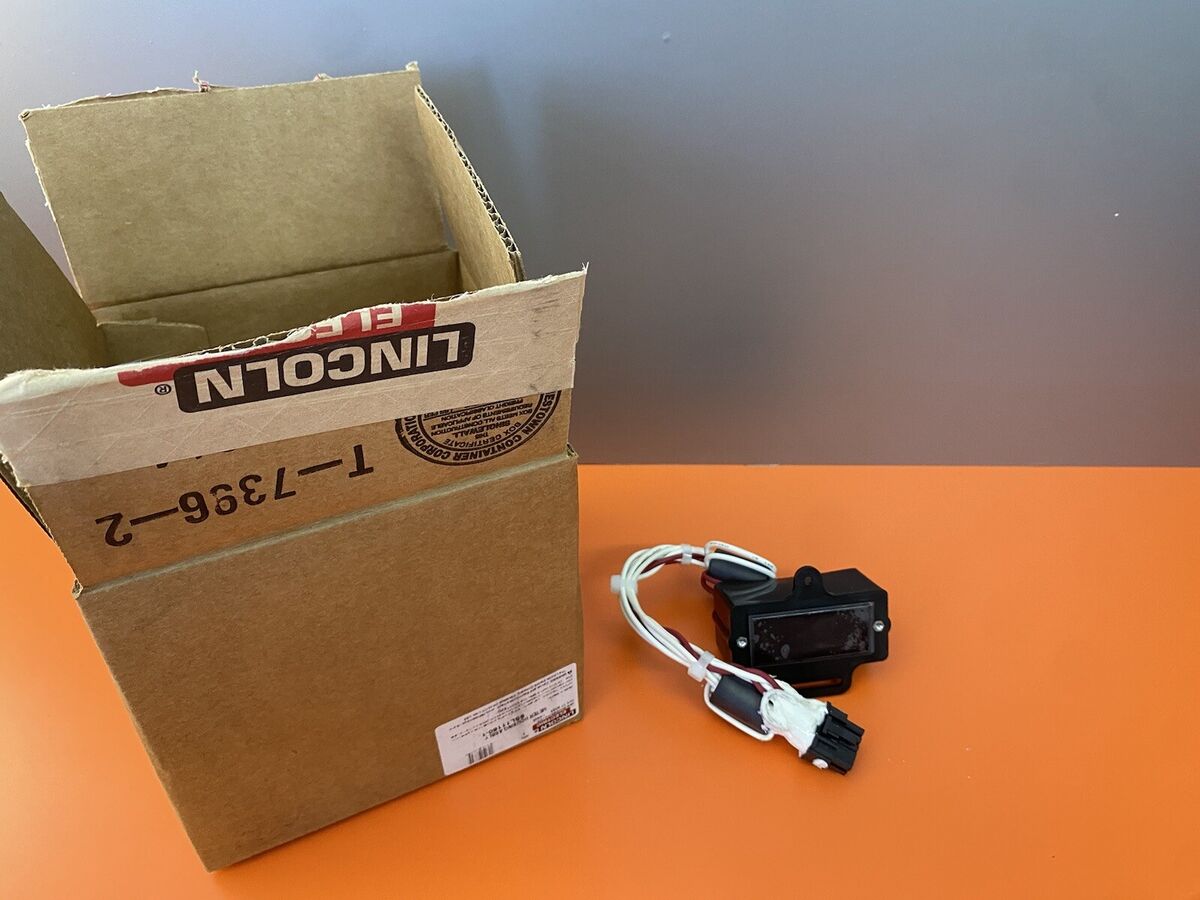 s-l1200.jpg s-l1200.jpg