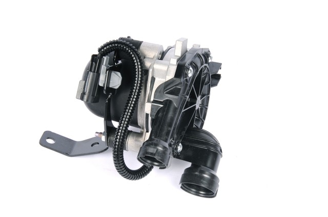 secondary air injection pump 55569076 fits 13 18 chevrolet sonic for sale online ebay secondary air injection pump 55569076 fits 13 18 chevrolet sonic