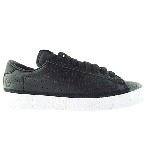 Preços baixos em Nike Fragment Design x Tennis Classic AC SP Preços baixos em Nike Fragment Design x Tennis Classic AC SP