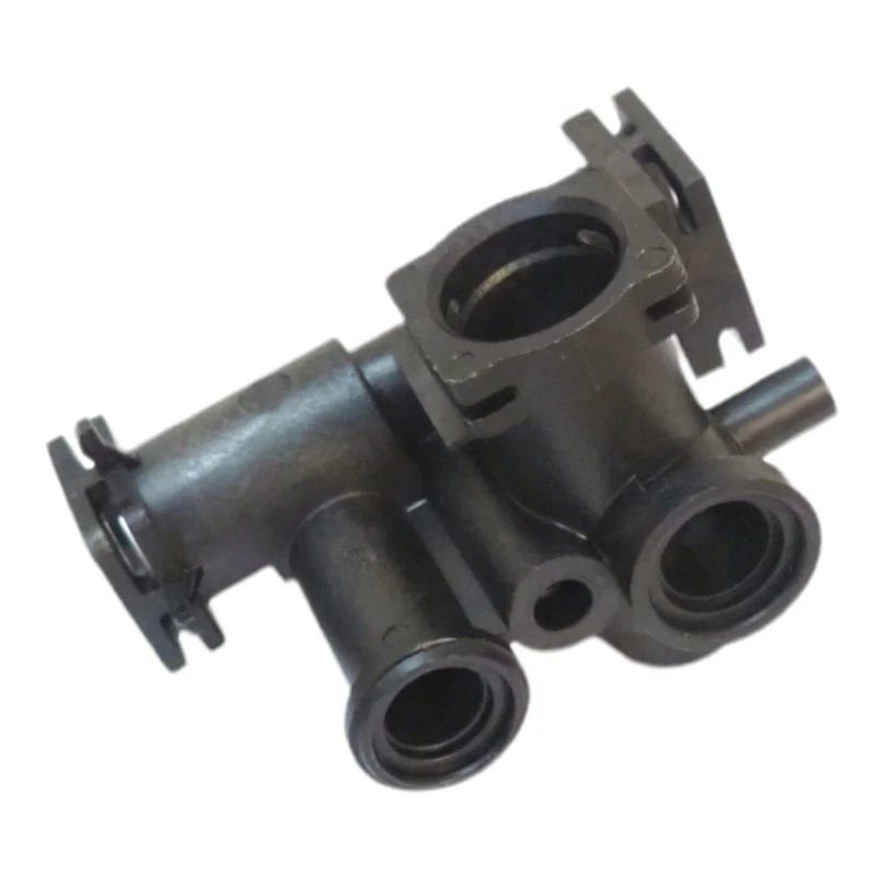 IMMERGAS CORPO ENTRATA SANITARIO ART. 1019547 CALDAIA