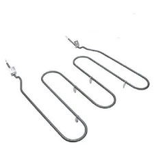 Oven Bake Element replacement for Frigidaire 316415900 NEW ERB5900