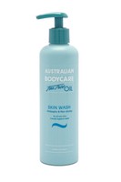 Australian Bodycare Skin Wash 250ml Australian Bodycare Skin Wash 250ml