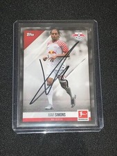 2023-24 Topps Midnight Bundesliga Soccer Checklist Guide in-content 13