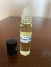 Valentino UOMO born In Roma Body oil