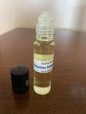 Valentino UOMO born In Roma Body oil