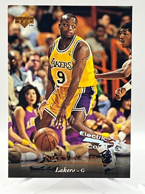 その他 NBA card s-l400.jpg