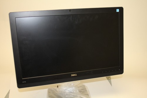 Wyse 5040 AIO 21.5 Thin Client 2GB RAM 8GB Flash Wyse ThinOS - Picture 2 of 6