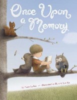 Once Upon A Memory on sale Once Upon A Memory on sale