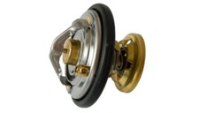 Thermostat Mercedes 210