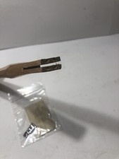 Sujetadores De Mango Quicklag QL2HT - Para Martillos Cortadores, Refuerzo De Herramientas