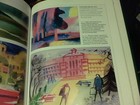 Bild 4 von 6