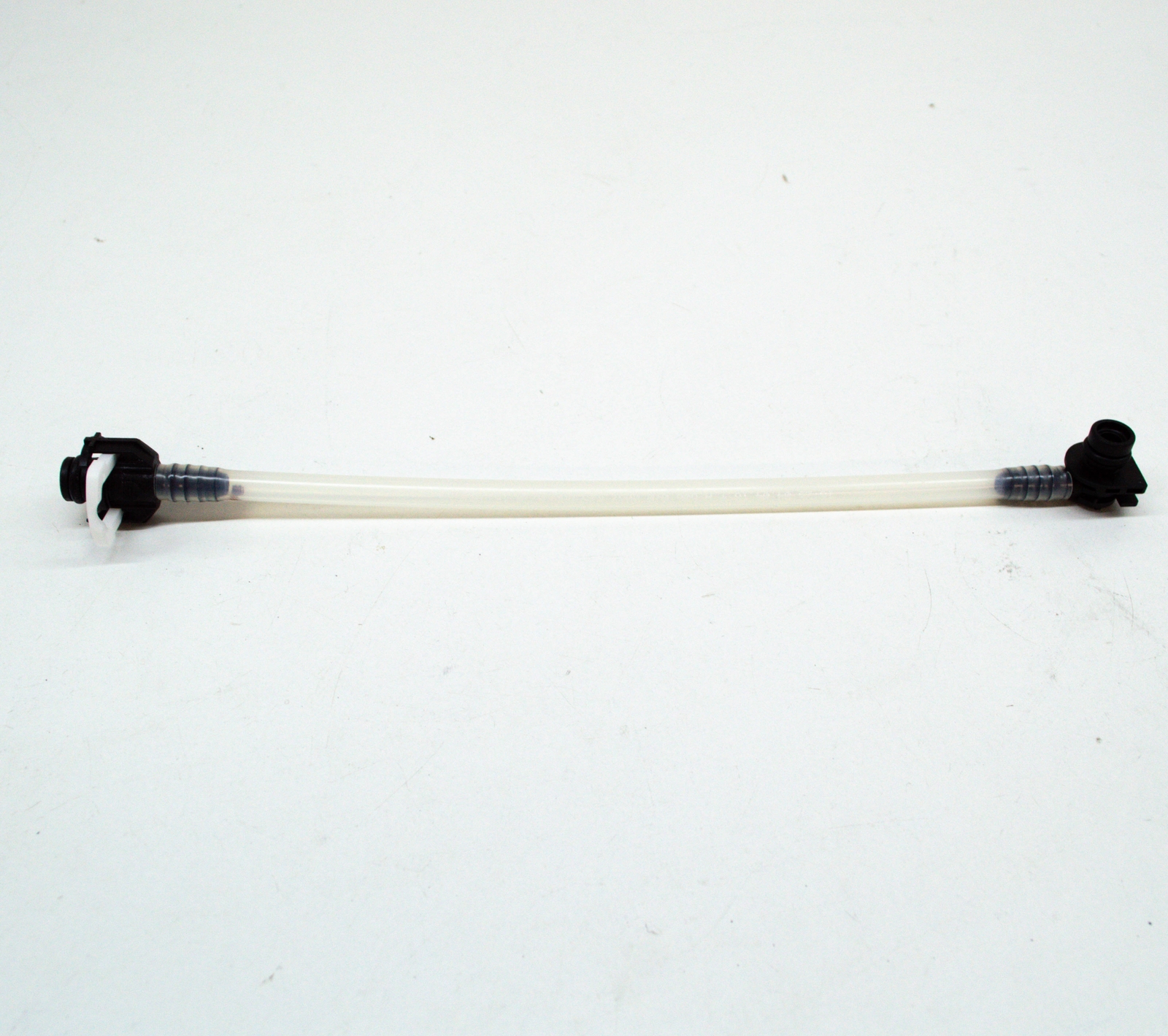 MB E-KLASSE W124 Kraftstoffpumpenleitung zum Kraftstofffilter A6060700032