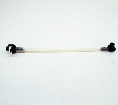 MB E-CLASS W124 Fuel Pump Line to Fuel Filter A6060700032