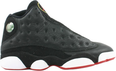 Size 9.5 - Jordan 13 OG Playoffs 1997
