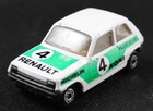 Bild 53 von 67