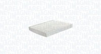 Magneti Marelli 350203066310 Innenraumfilter FüR VW Audi Seat Skoda Cupra