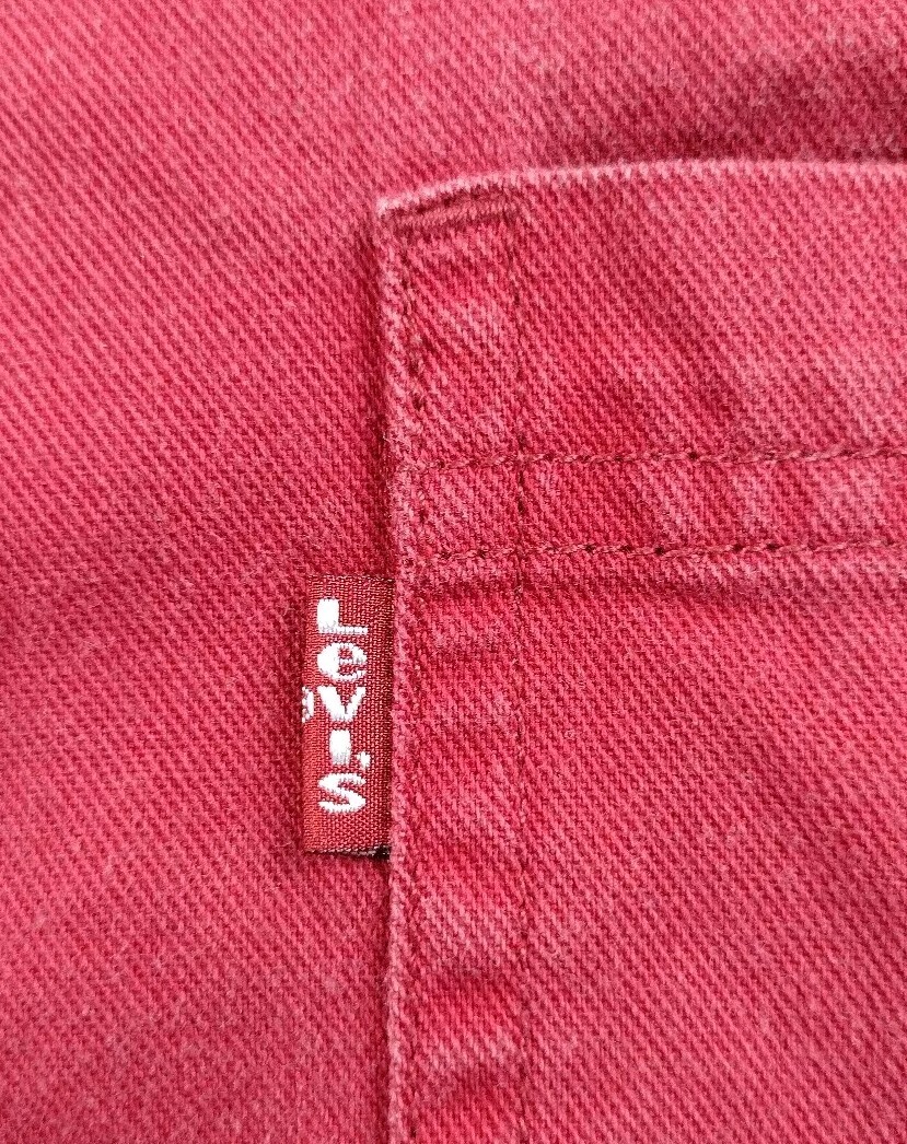 s-l1200.jpg
