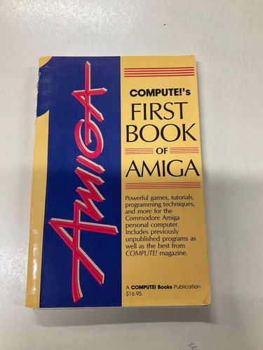 Computers - Programming, Manuals - Choose from 50+ titles Test prep, hacking - Picture 70 of 323