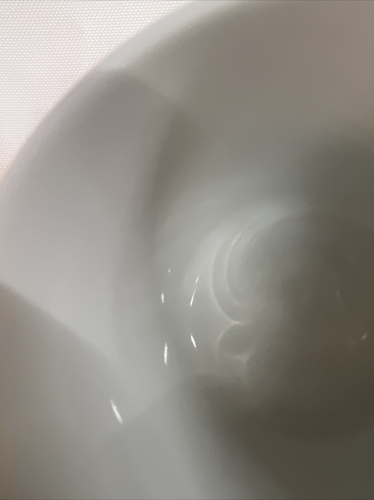 Picture 7 of 12
