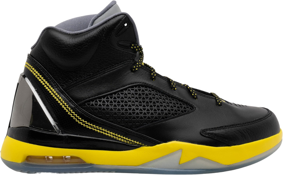 Jordan FLIGHTSPEED ブラックシューズ 2025年最新】flightspeedの人気アイテム - メルカリ