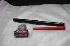 Vacuum UH 71215 Pet Hair ATTACHMENT 