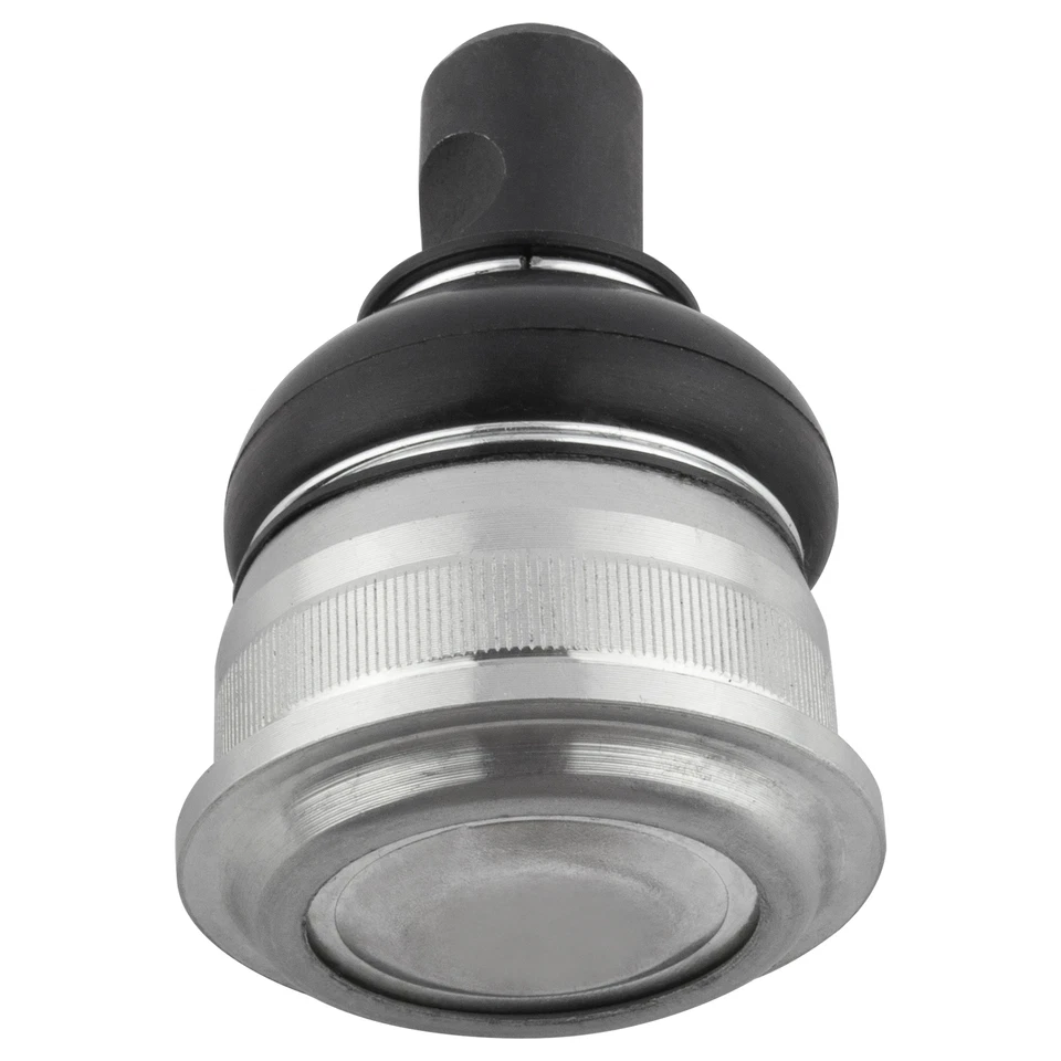 2 piezas rótulas inferiores para Mercedes-Benz 190D/190E/260E/300CE/300D 1984-2002 Foto 4 de 4