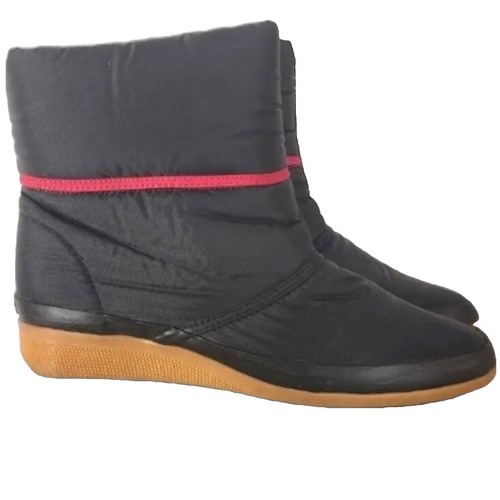Guidi 788Z Backzip Boots Size 41 (fits ~US 8–8.5) | eBay