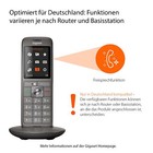 Bild 2 von 7