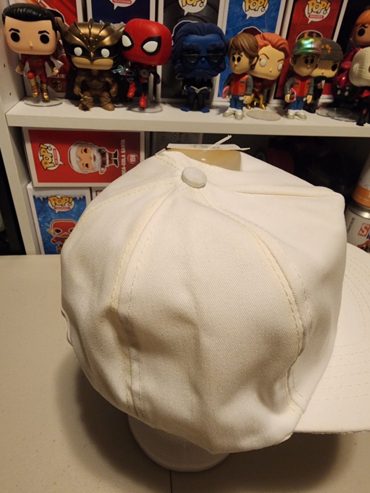 Picture 5 of 7