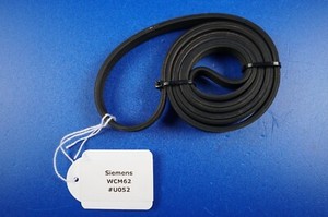 Keilriemen Waschmaschine - Siemens WCM62 5500000160