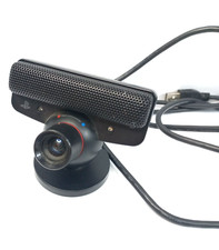 سوني PS3 Eye كاميرا Move Motion USB Webcam