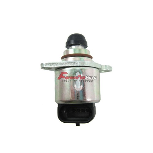 IAC IACV Idle Air Control Valve For Volvo Penta 3843750 4.3 5.0 5.7 L
