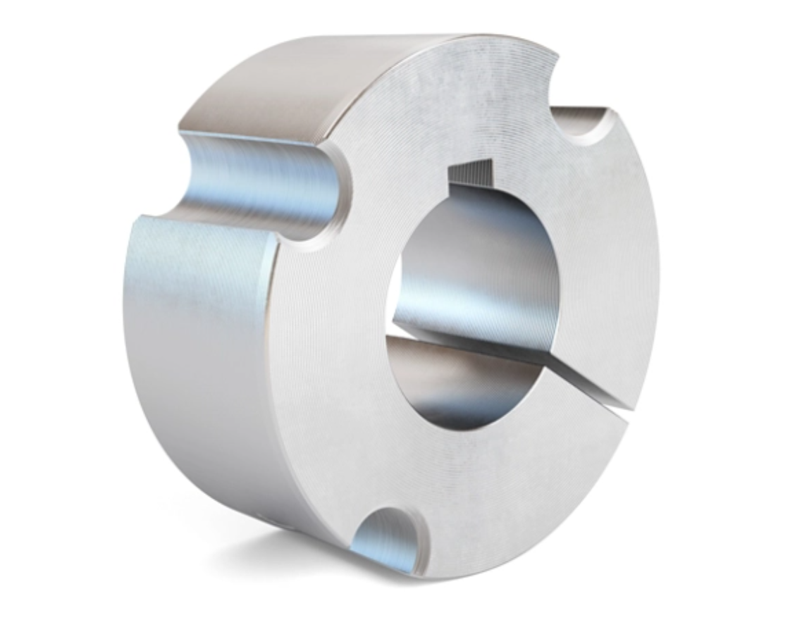 Gates TaperLock Bushings 1215 1. BUSH eBay