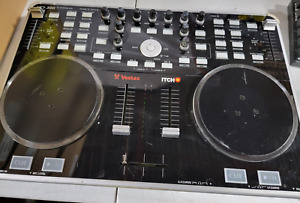 Vestax VCI 300 | eBay Vestax VCI 300 | eBay