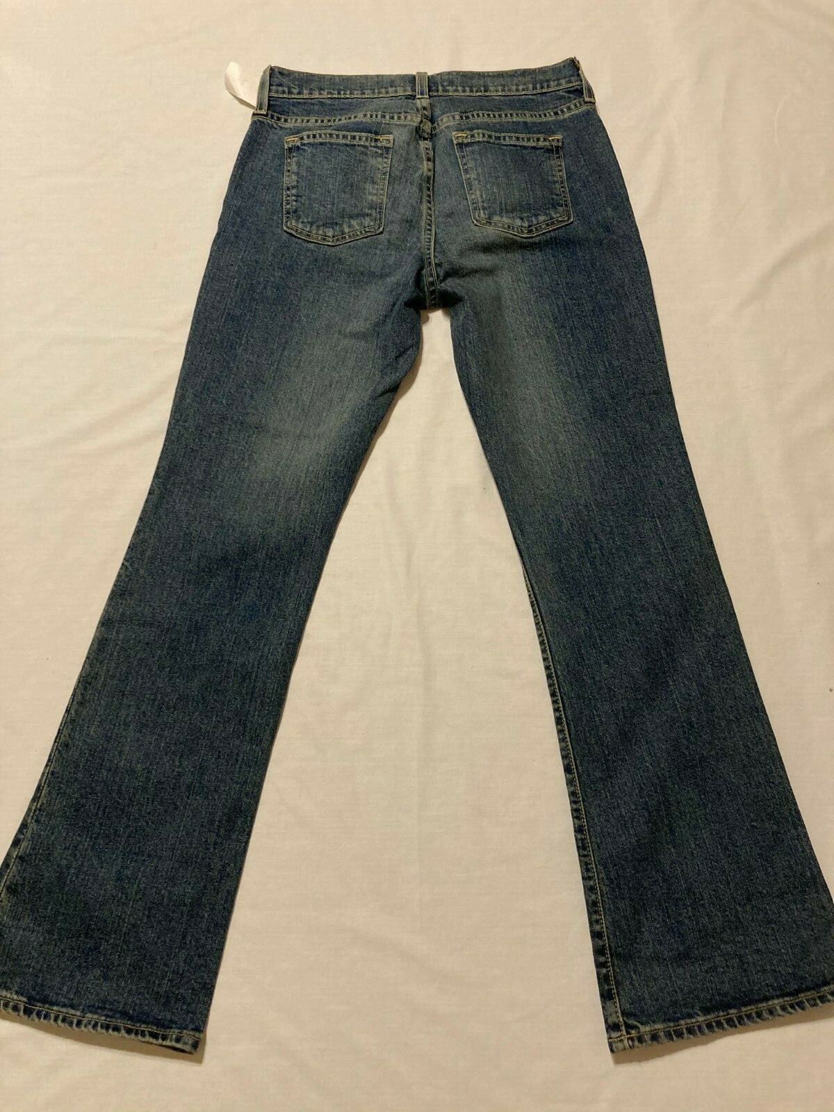 Picture 8 of 10