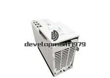 1PC USED MITSUBISHI SERVO DRIVE MDS-C1-SP-185 TESTED