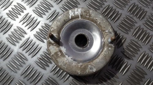 Domlager Federbeinlager Stützlager - Vorne Rechts  Audi A6 DE325564-35
