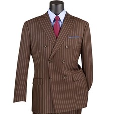 purple suit products for sale