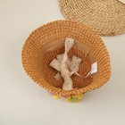 Bild 8 von 12