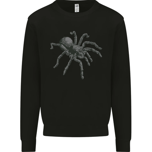 Un Sweat-Shirt Pour Homme Hérisson Aquarelle Un Sweat-Shirt Pour Homme Hérisson Aquarelle