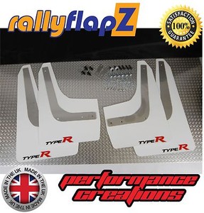 flaps fn2 rallyflapz