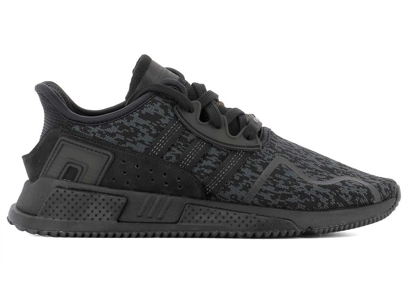 Adidas eqt cuscino cuscino eqt avanzata by9507 Uomo formatori ~ ~ 11 solo originali. aab945 Adidas eqt cuscino cuscino eqt avanzata by9507 Uomo formatori ~ ~ 11 solo originali. aab945