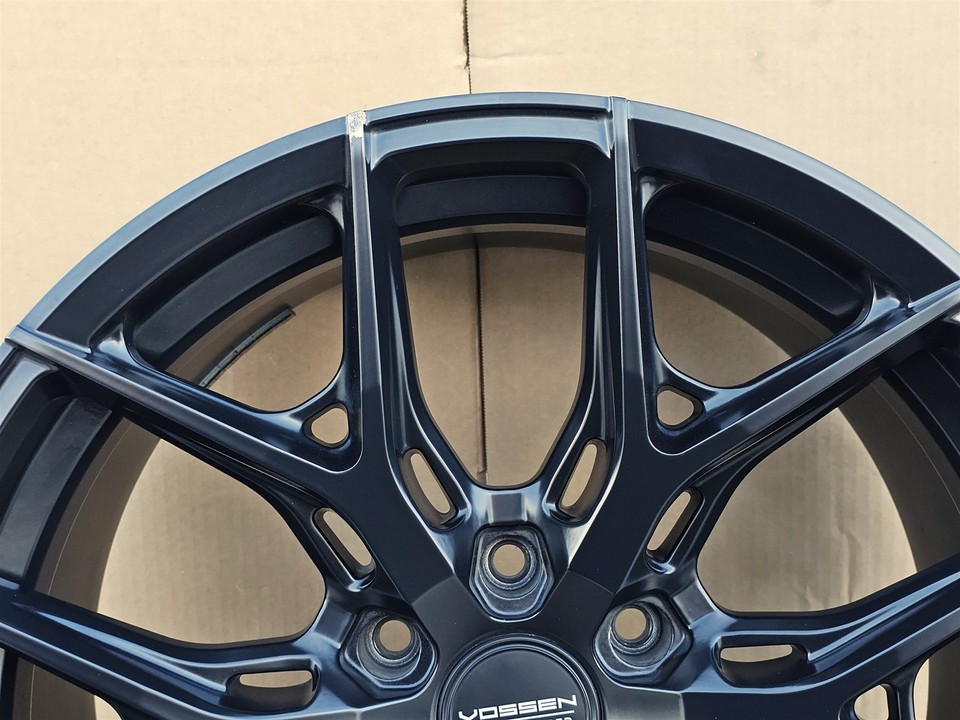 Vossen HF64 22